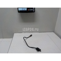 Датчик кислородный/Lambdasonde Land Rover Discovery IV (2009 - 2016) LR014227
