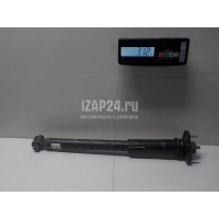 Амортизатор задний Toyota GS 350/300H (2012 - ) 4853080781