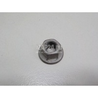 Гайка Toyota RAV 4 (2006 - 2013) 9415121441