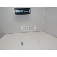 Гнездо прикуривателя BMW Cabrio R57 (2008 - 2015) 61346973035