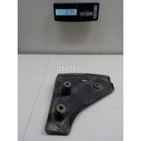 Пыльник (кузов наружные) Nissan Murano (Z51) (2008 - 2015) 745861AA0A