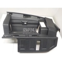 Бардачок Nissan Murano (Z50) (2004 - 2008) 68108CA002