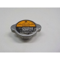 Крышка радиатора Nissan Murano (Z51) (2008 - 2015) 214308993B