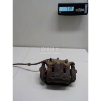 Суппорт тормозной передний правый Nissan Murano (Z50) (2004 - 2008) 41001EG50A