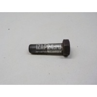 Болт Nissan Teana J32 (2008 - 2013) 080444501A