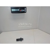 Расходомер воздуха (массметр) BOSCH 5-серия E60/E61 (2003 - 2009) 0280218270
