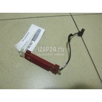 Блок электронный Volvo S40 (2004 - 2012) 8673656