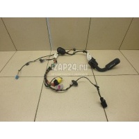 Проводка (коса) VAG Tiguan (2007 - 2011) 5N1971121AB