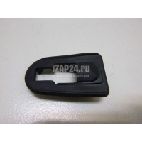 Прокладка ручки двери Mercedes Benz A140/160 W168 (1997 - 2004) 1687660005