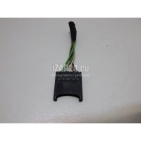 Разъем Mercedes Benz R170 SLK (1996 - 2004) 0025458226