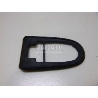 Прокладка ручки двери Mercedes Benz A140/160 W168 (1997 - 2004) 1687660005
