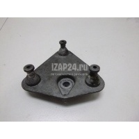 Кронштейн блока ABS (насос) Mercedes Benz A140/160 W168 (1997 - 2004) 1684310140