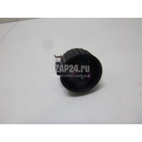 Разъем VAG Alhambra (2000 - 2010) 038973121B