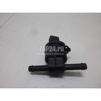 Датчик температуры VAG Alhambra (2000 - 2010) 038906081B