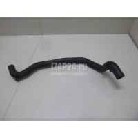 Шланг системы охлаждения VAG Octavia (A4 1U-) (2000 - 2011) 1J0121096BL