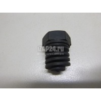 Отбойник капота GM Signum (2003 - 2008) 24437833