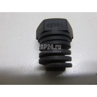 Отбойник капота GM Signum (2003 - 2008) 24437833