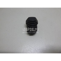Отбойник капота GM Signum (2003 - 2008) 24437833