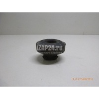 Подушка радиатора VAG Superb (2002 - 2008) 8D0121275