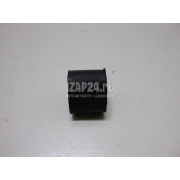 Отбойник двери GM Corsa C (2000 - 2006) 2346701