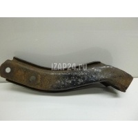 Рычаг передний правый передний GM Corsa B (1993 - 2000) 90542573