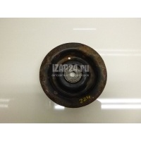 Опора переднего амортизатора GM Corsa B (1993 - 2000) 90170695