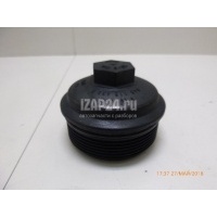 Крышка масляного фильтра VAG Alhambra (1996 - 2000) 045115433B