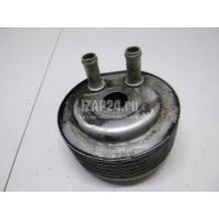 Радиатор масляный Nissan Almera Tino (2000 - 2006) 213055M301
