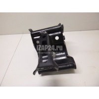 Кронштейн двигателя задний Nissan Primera P12E (2002 - 2007) 11332AU600