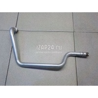Трубка отопителя Volvo S60 (2000 - 2009) 9171507