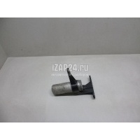 Осушитель системы кондиционирования Renault Kangoo (2003 - 2008) 8200352288