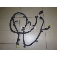 Проводка (коса) Hyundai-Kia Ceed (2007 - 2012) 918771H010
