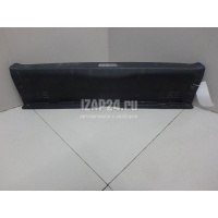 Обшивка багажника Hyundai-Kia Equus (2009 - 2016) 857703N000RY