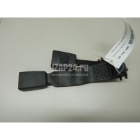 Ответная часть ремня безопасности Hyundai-Kia Equus (2009 - 2016) 898413N700RY
