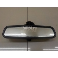 Зеркало заднего вида Volvo XC70 Cross Country (2007 - 2016) 31111835