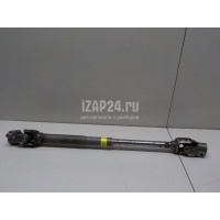 Кардан рулевой Hyundai-Kia Getz (2002 - 2010) 563701C000
