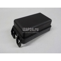 Крышка блока реле 4 Runner/Hilux 2002 - 2009 826623D160