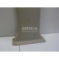 Обшивка стойки Toyota GX470 (2002 - 2009) 6241460070A0
