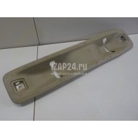 Накладка (кузов внутри) Toyota GX470 (2002 - 2009) 6151460030A0