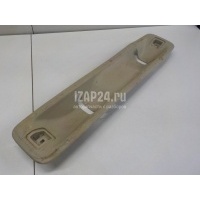 Накладка (кузов внутри) Toyota GX470 (2002 - 2009) 6151460030A0