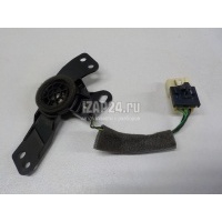Динамик Toyota GX470 (2002 - 2009) 861600W600