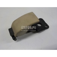 Замок бокового стекла Toyota GX470 (2002 - 2009) 6291060060A0