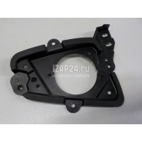 Кронштейн (сопут. товар) Toyota GX470 (2002 - 2009) 8616160030