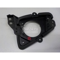 Кронштейн (сопут. товар) Toyota GX470 (2002 - 2009) 8616160020