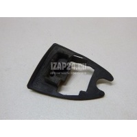 Прокладка ручки двери VAG A6 [C6,4F] (2004 - 2011) 3C0837209