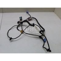 Проводка (коса) VAG Passat [B7] (2011 - 2015) 3AB971557B