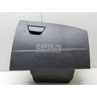 Бардачок Ford Focus III (2011 - ) 1771929