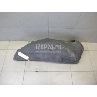 Локер задний левый Mazda Mazda 3 (BM/BN) (2013 - 2018) B45A561J1