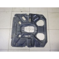 Защита антигравийная Mazda Mazda 3 (BM/BN) (2013 - 2018) B45A56A9X