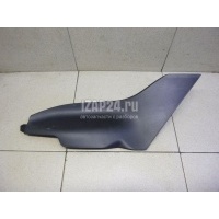 Накладка (кузов внутри) Mazda Mazda 3 (BM/BN) (2013 - 2018) BHN16423002